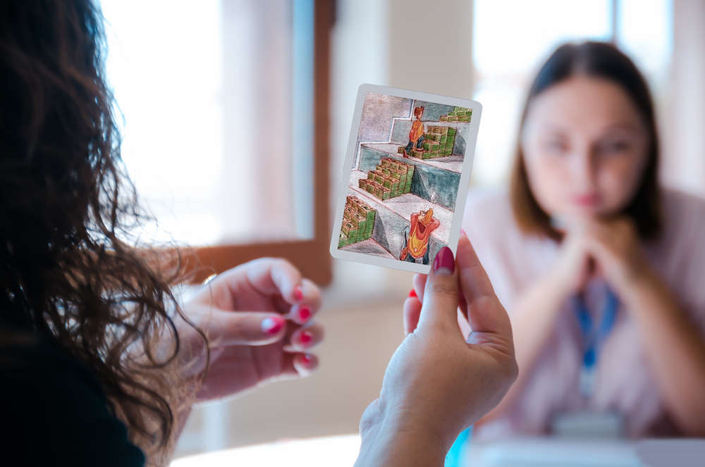 Экспресс-консультация (формат "Вопрос-Ответ")