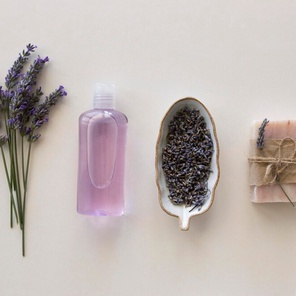 Veneris ПРИНЯТИЕ - 500гр