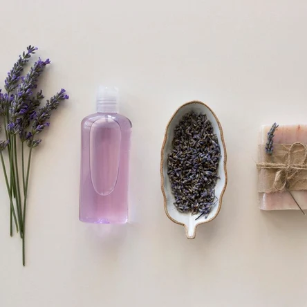 Veneris ПРИНЯТИЕ - 500гр