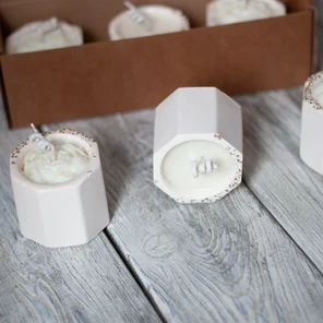 Свечи ритуал дома