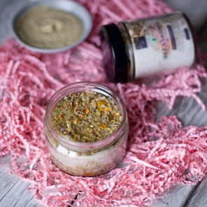 Набор «Понедельник» — Детокс и Обновление