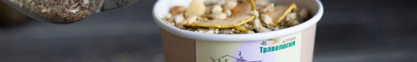 81c184dd-027e-474a-9dd2-e3b6e09e7fa5-whatsapp image 2025-05-14 at 09.39.07.jpeg